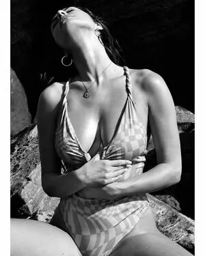 Bethanylydiaa OnlyFans Leaked Free Thumbnail Picture - #jRA90C7Ngh