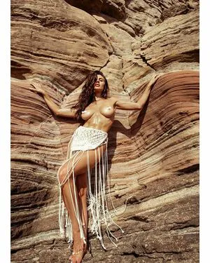 Bethanylydiaa OnlyFans Leaked Free Thumbnail Picture - #mFHyzrEySh
