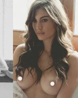 Bethanylydiaa OnlyFans Leaked Free Thumbnail Picture - #xR3xq7FrLG