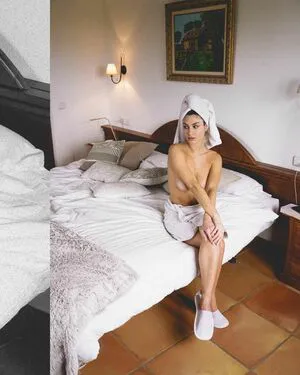 Bethanylydiaa OnlyFans Leaked Free Thumbnail Picture - #xSVXs2pCfm