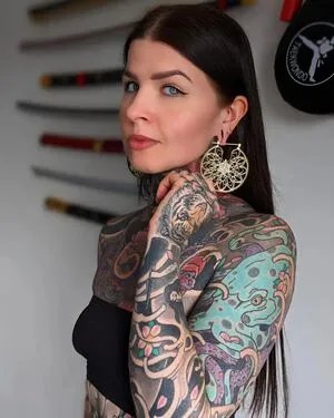 Bethanymoore OnlyFans Leaked Free Thumbnail Picture - #0NiNICpGxu