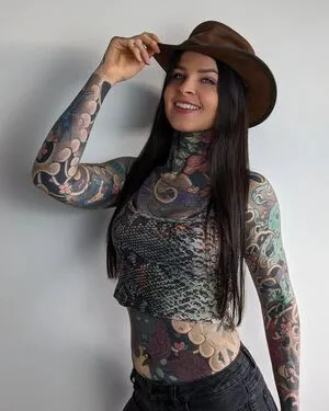 Bethanymoore OnlyFans Leaked Free Thumbnail Picture - #4NDj93u3Kb