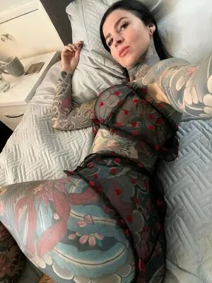 Bethanymoore OnlyFans Leaked Free Thumbnail Picture - #KoE9lnCmYn