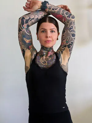 Bethanymoore OnlyFans Leaked Free Thumbnail Picture - #enk6L1ftXw