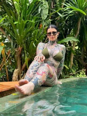 Bethanymoorefree OnlyFans Leaked Free Thumbnail Picture - #4greQHcHR7