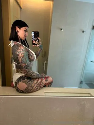 Bethanymoorefree OnlyFans Leaked Free Thumbnail Picture - #C8INwbaLbD