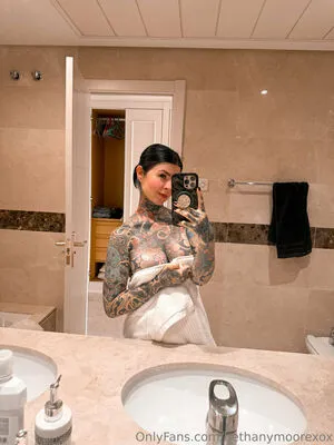 Bethanymoorexox OnlyFans Leaked Free Thumbnail Picture - #XEHo1iVLXt