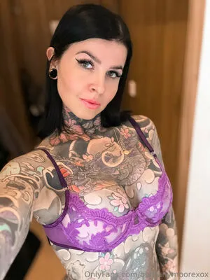 Bethanymoorexox OnlyFans Leaked Free Thumbnail Picture - #awnWvkMwXe