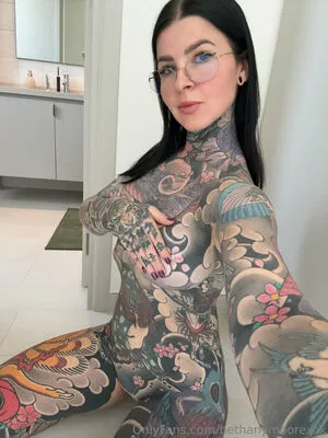 Bethanymoorexox OnlyFans Leaked Free Thumbnail Picture - #hs3Id7UqSk