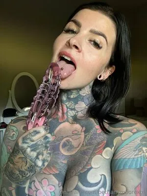 Bethanymoorexox OnlyFans Leaked Free Thumbnail Picture - #5eTY5sZJY0