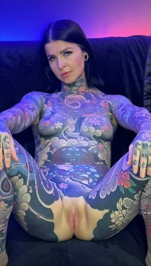 Bethanymoorexox OnlyFans Leaked Free Thumbnail Picture - #DvKtlxKHmL