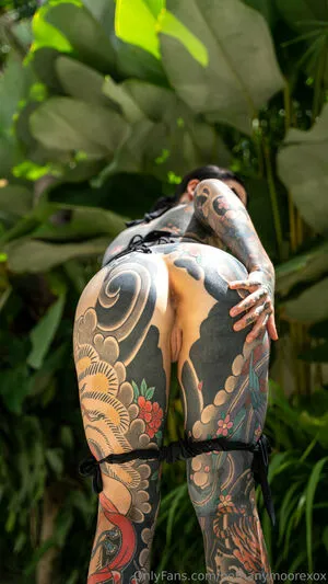 Bethanymoorexox OnlyFans Leaked Free Thumbnail Picture - #LBcpIVD2Eb