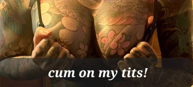 Bethanymoorexox OnlyFans Leaked Free Thumbnail Picture - #XW4vgUpL54
