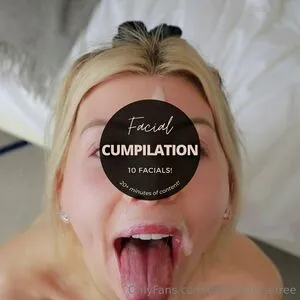 Bethanyrosefree OnlyFans Leaked Free Thumbnail Picture - #s7wyWLnze4