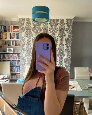 Bethanyrosexoxo OnlyFans Leaked Free Thumbnail Picture - #2o3Ez17mql