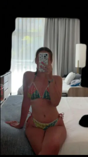 Bethanyrosexoxo OnlyFans Leaked Free Thumbnail Picture - #3EMRwVkhCG