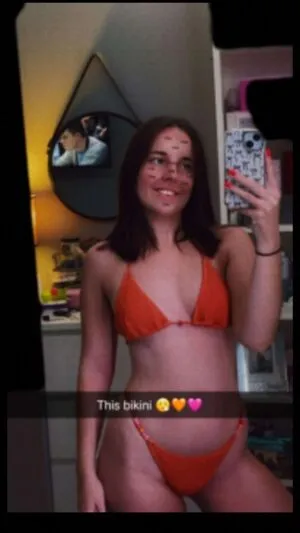 Bethanyrosexoxo OnlyFans Leaked Free Thumbnail Picture - #86rGfu5H2R