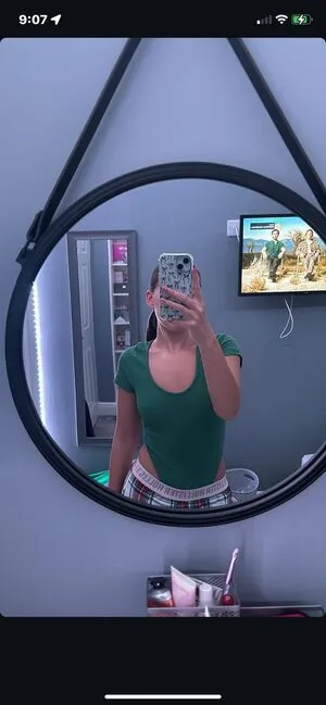 Bethanyrosexoxo OnlyFans Leaked Free Thumbnail Picture - #88hronelLx