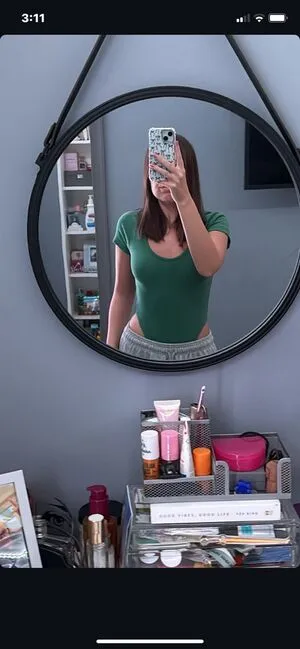 Bethanyrosexoxo OnlyFans Leaked Free Thumbnail Picture - #9msckzI5Nc