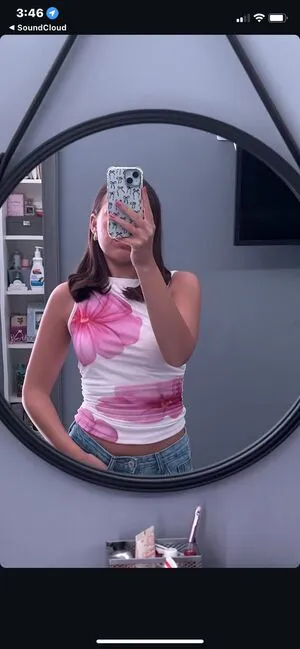 Bethanyrosexoxo OnlyFans Leaked Free Thumbnail Picture - #9taHNjI9uC