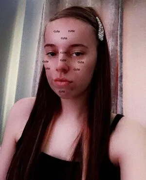 Bethanyrosexoxo OnlyFans Leaked Free Thumbnail Picture - #EAYQveblhJ