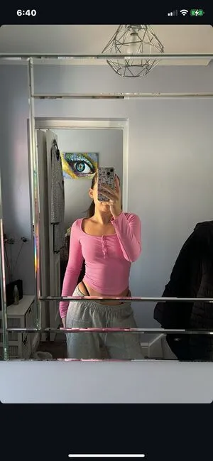 Bethanyrosexoxo OnlyFans Leaked Free Thumbnail Picture - #FJfdtec50P