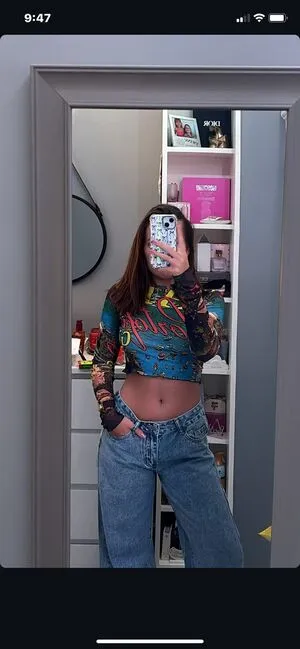 Bethanyrosexoxo OnlyFans Leaked Free Thumbnail Picture - #FSjhJE8zkT