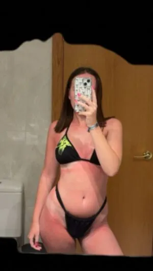 Bethanyrosexoxo OnlyFans Leaked Free Thumbnail Picture - #GES0RUcYux