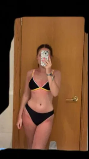 Bethanyrosexoxo OnlyFans Leaked Free Thumbnail Picture - #NMxq69rIgi