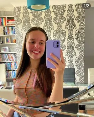 Bethanyrosexoxo OnlyFans Leaked Free Thumbnail Picture - #OtrInWXJgI