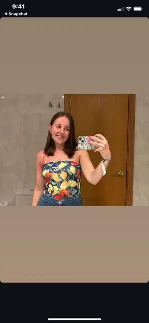 Bethanyrosexoxo OnlyFans Leaked Free Thumbnail Picture - #PeLkw1pwSf