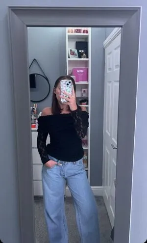 Bethanyrosexoxo OnlyFans Leaked Free Thumbnail Picture - #bwWcowtUWV
