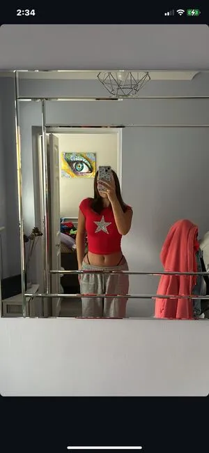 Bethanyrosexoxo OnlyFans Leaked Free Thumbnail Picture - #fAAubOpA1u