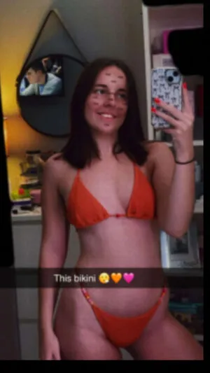 Bethanyrosexoxo OnlyFans Leaked Free Thumbnail Picture - #i6KkNGYs8n
