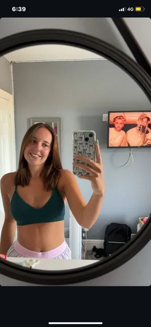Bethanyrosexoxo OnlyFans Leaked Free Thumbnail Picture - #izqpC1MCEi