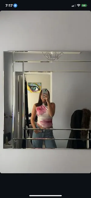 Bethanyrosexoxo OnlyFans Leaked Free Thumbnail Picture - #kBHxnPNQDI