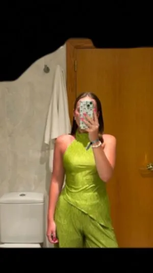 Bethanyrosexoxo OnlyFans Leaked Free Thumbnail Picture - #kR4To3sTf6