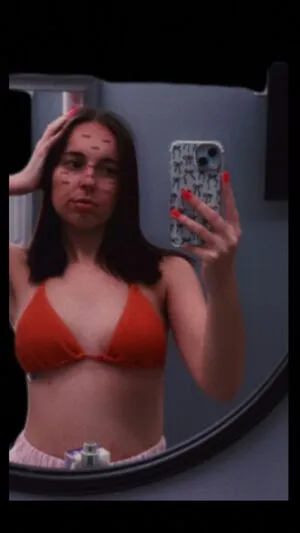Bethanyrosexoxo OnlyFans Leaked Free Thumbnail Picture - #oSGhIipvJx