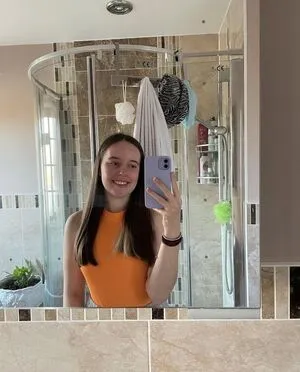 Bethanyrosexoxo OnlyFans Leaked Free Thumbnail Picture - #s3JLLNiumD