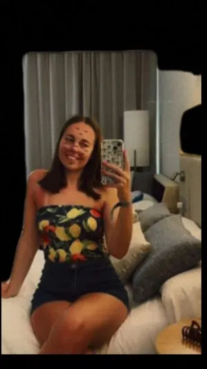 Bethanyrosexoxo OnlyFans Leaked Free Thumbnail Picture - #udMQWzGeJT
