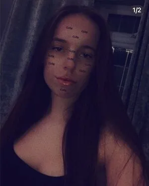 Bethanyrosexoxo OnlyFans Leaked Free Thumbnail Picture - #wMNDWYZtiU