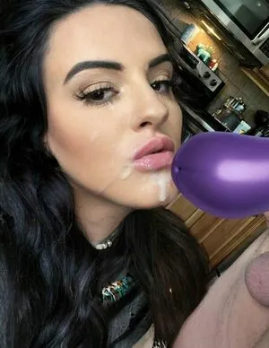 Bethanytexass OnlyFans Leaked Free Thumbnail Picture - #IUstMLAu4p