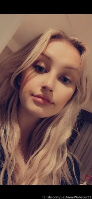 Bethanywebster22 OnlyFans Leaked Free Thumbnail Picture - #gcdtJ2j94R