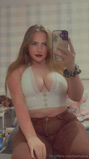 Bethaura OnlyFans Leaked Free Thumbnail Picture - #3GxS0nT6Ad