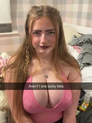 Bethaura OnlyFans Leaked Free Thumbnail Picture - #6Sxr3Nkb0C