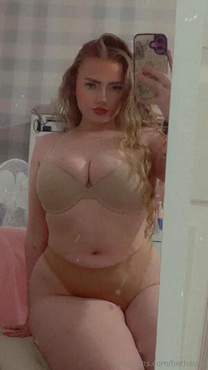 Bethaura OnlyFans Leaked Free Thumbnail Picture - #9gRMxXAmlM