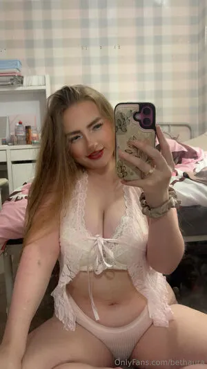 Bethaura OnlyFans Leaked Free Thumbnail Picture - #EsUTv1iRiD