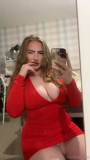Bethaura OnlyFans Leaked Free Thumbnail Picture - #NPJ4fT4uQG