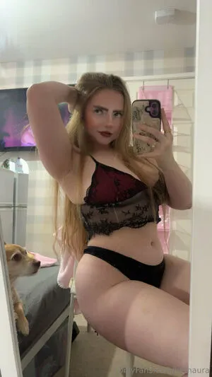 Bethaura OnlyFans Leaked Free Thumbnail Picture - #gACSw9CYky