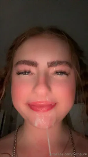 Bethaura OnlyFans Leaked Free Thumbnail Picture - #jof1oM8Vay